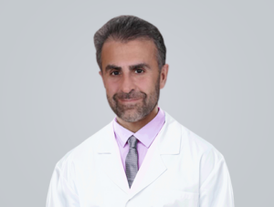 Home - Newport Diagnostic Center