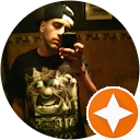 Steve Murguia profile picture