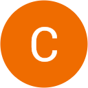 Carole Jett profile picture