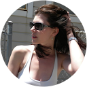 Jenny Georges Bioux profile picture