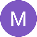 Martha WR profile picture