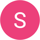 Stephanie Reiss profile picture