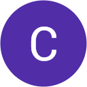 Carrie Turbow profile picture