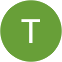 Toni May profile picture