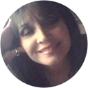 Teri Marshall profile picture