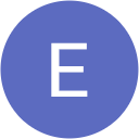 Eric P profile picture