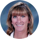 Diane Pestolesi profile picture