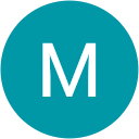 Mahin Daneshmand profile picture