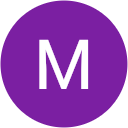Melisse Cantatore profile picture