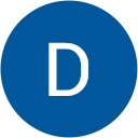 Deborah Schwartz profile picture