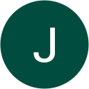 Jim Mazzo profile picture