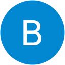 Brian Solow profile picture