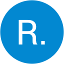 R. M. profile picture