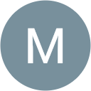Morris Skenderian profile picture