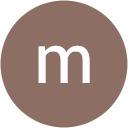mansour amid profile picture