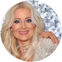 April profile picture
