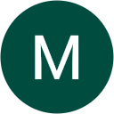 Mary Johnston profile picture