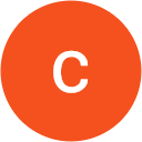 catbrd profile picture