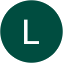 Liz Spencer profile picture