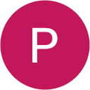 Phil Newton profile picture