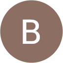 Barbara Bourland profile picture