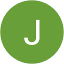John Yeaman profile picture