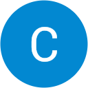 Christine Cruz profile picture