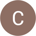 Carol Dalton profile picture