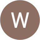 Warren Kramer profile picture