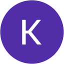 Kathy Wuerth profile picture