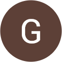 George lys profile picture