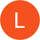 Lorraine Hornby profile picture