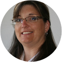 Lisa Klipfel profile picture