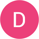 DIANA SHERWOOD (Amparito) profile picture