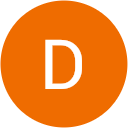 Diane Sargisian profile picture