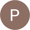 Paula Weishoff profile picture