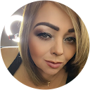 Mirna Henriquez profile picture