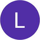 LISA PHAN profile picture
