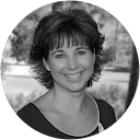 Sue Shepard profile picture