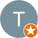 Todd McAteer profile picture