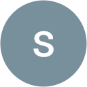 sharon smith profile picture