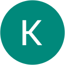 Kevin O'Neill profile picture
