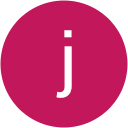 jenn erickson profile picture