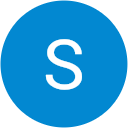 S Ross profile picture