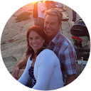 Kathleen Risser profile picture