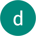 dennis grogan profile picture