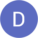 Dick Perkins profile picture