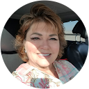 Lisa Sooy-Cook profile picture