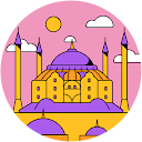 Athanasius Ragheb profile picture