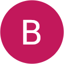 Bruce Dodd profile picture